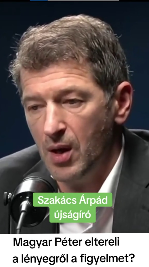 mire keszul a who.jpg